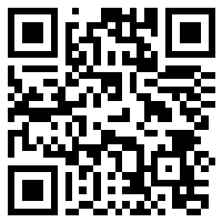QR Code for 1Pffsgiw9uh6fJtDeMBS8Y5X4BAELa7p9m