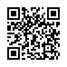 QR Code for 1Pffvz43x5v8gZN8mP9ops8BLB48BQnTyJ