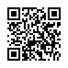 QR Code for 1PffwqDdvLcro3cfFwZt515L6FBF6KPcSy