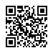 QR Code for 1Pffx71qNoXZasr8WUyLdi6MurjnEp5Dcd