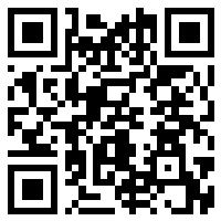 QR Code for 1PffxF4CehHQs9rtZJ9oU6acHT2qicvxav