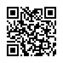 QR Code for 1Pffxp8U2crsKuJX6vakk4rWE3ySK7r4LS