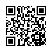 QR Code for 1Pffz7fkDB1o3uWfiYtjZNmLFpUAszWB5u