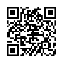QR Code for 1PffzdypUB7sKnUdfHaw6Abcck1FDWsd9p