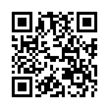 QR Code for 1Pfg6WhewAWDyCLmAJDzSd4fM5e2DmH51u