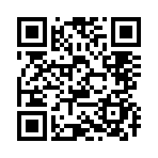 QR Code for 1Pfg7vmHSsmuF5p9MV1eLbNceme1iy63Go
