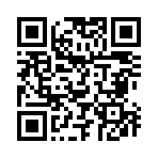QR Code for 1Pfg9TCeL9WHdwcrWhkVm7k9nDPauDXRXY