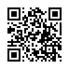 QR Code for 1PfgBPBFgUE8Bq8AzevdtjzSLk9qNSPVNF