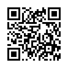 QR Code for 1PfgF5AwmPX57QLmZ3SxavUmXPyLDg37W6