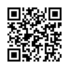 QR Code for 1PfgFYqXNeKZLLurnHv4NnSP6UDvK59H5V