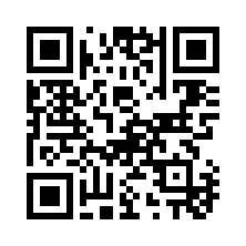 QR Code for 1PfgJ1B6xHgt5bWoDYoauWZ3qRb7APcaQf
