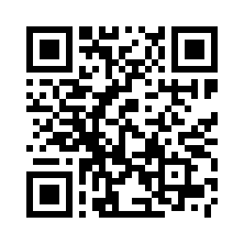QR Code for 1PfgKWVugdiEhZLDYGNpCxiX4Ev9h3sVHz