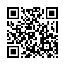 QR Code for 1PfgKoQkSWKsCbzSTfomXSeFQKfuYushSS