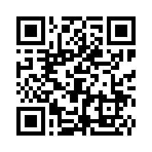 QR Code for 1PfgKukR8MmXQyeWMk2MwUkXMeozrtqamg
