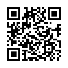 QR Code for 1PfgPrbd4JYFWD5TcdLu2GysJAWLiXQyJE