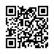 QR Code for 1PfgSTvXoNH5BuASd4dyGTrXDffs2EYqFq