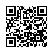 QR Code for 1PfgTAJEXjeDC1fhf3j5K2dMwXqu1MahHT