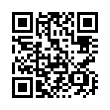 QR Code for 1PfgVteRByJuyusyApLAVSx2LHj73bErDp