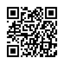 QR Code for 1PfgWEaxD7Qd8fKN2u1es2LoDwhHVTsyTU