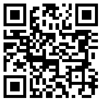 QR Code for 1PfgYWb83DiVhFgTRVrhf3Epi2eShzywLH