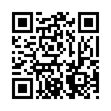 QR Code for 1PfgYZ5WeSoYFfaK7ZisBZkQvFWsekoKyV