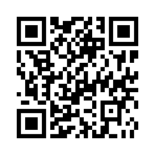 QR Code for 1PfgbzDAr2dKWdLrnLfsKTxgiHXAZte44B