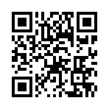 QR Code for 1Pfgcdkvs1drpjsSvN8Fshoip9WSj7yk77