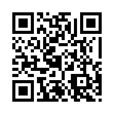 QR Code for 1Pfgci5kGVEevETJvQ4hW2aFtTPbRJuM3X