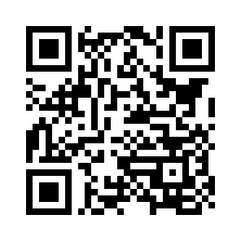 QR Code for 1Pfgd5ji7rg5Pw2eTiBqVC2WzKa3CLUuEP