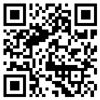 QR Code for 1PfgdCAooDYBtFGmrbtwSu9tPQiet5UnPR