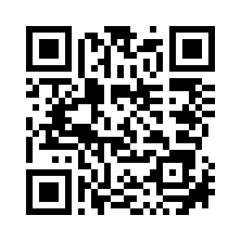 QR Code for 1PfggNToDfYJwuCdbbyfcN41j6D4dy66po