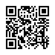 QR Code for 1PfggUYuz1rg6yqEcftJmD81eAsFKBfLum