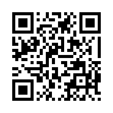 QR Code for 1PfggUeCYfcQQE8uTHARtWTvvEHXBUUDA4