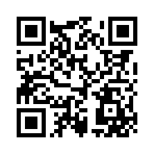 QR Code for 1PfghKAM1yd6yt3rSgGRS5ucUnsUtCiDxC