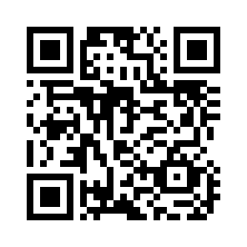 QR Code for 1PfgjVMFrniLoSxvqpfnzL8Hm41o1txfhD