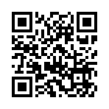 QR Code for 1Pfgmih4HxiRrTSMHz6Wcv4oFr2HF2Rm7R