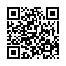 QR Code for 1PfgnYTqUf6QPpG8epucYDat4cKAHYkKBF