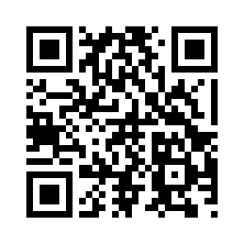 QR Code for 1PfgoL4SgZXxapyoRGaCNBWnKpDTGrCoDm
