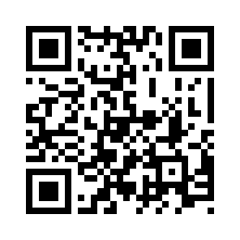 QR Code for 1Pfgop1PzwFwMVtwB3Z91CL8fqWW1YaeRB