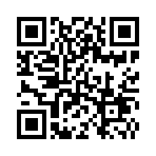 QR Code for 1PfgoxMStX8ffTXb8qRBgxYCFmMSy8mUTG
