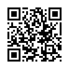 QR Code for 1PfgpSRArQVmPz857mnvwWtmN89sBCFXDB
