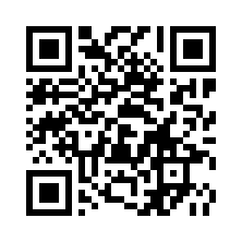 QR Code for 1PfgpebQvdzDXdZM9QLU6VHZeus5XEZjYw