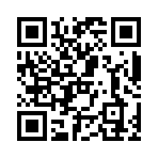 QR Code for 1PfgpzvGDkszMs1E4sq7pUiBSdZmmKuSEF