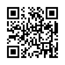 QR Code for 1Pfgq3HMXZBFnFNshJbqaCEGZALu4aTGgD