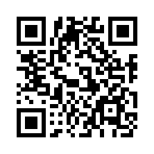QR Code for 1Pfgq3bCLjTYgPrdvMVz7tfVPe8a2z4eBJ