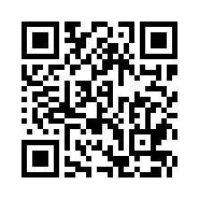 QR Code for 1PfgqFowx3aYvV5bCMdCVvcCGLhoVuP5Nz