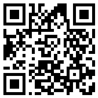 QR Code for 1PfgqtWxK8SsTwvhnXwWLKKtRrTacK29WN