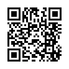 QR Code for 1PfgrWHztPqt3KnLEgWMvktPnAV4hj4nN6