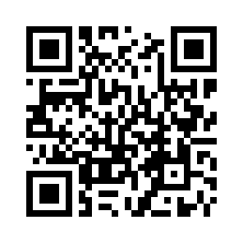 QR Code for 1Pfgth1CiYwHeTSCWRKf4XBfTc9zFfuCzV