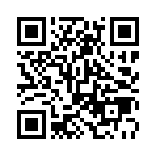 QR Code for 1PfguTmivJtA4UUbEuyyFmWF7pseFaDCDY